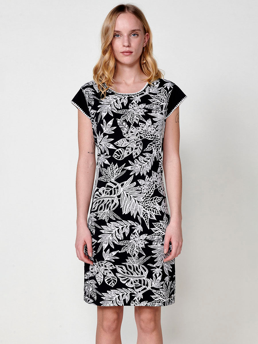 Image 2 for product 2512VS27 with color 000003