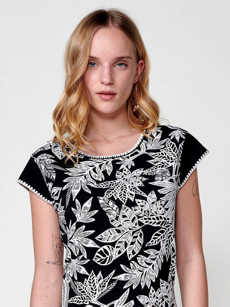 Image 3 for product 2512VS27 with color 000003