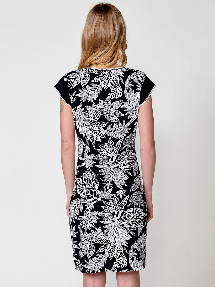 Image 4 for product 2512VS27 with color 000003