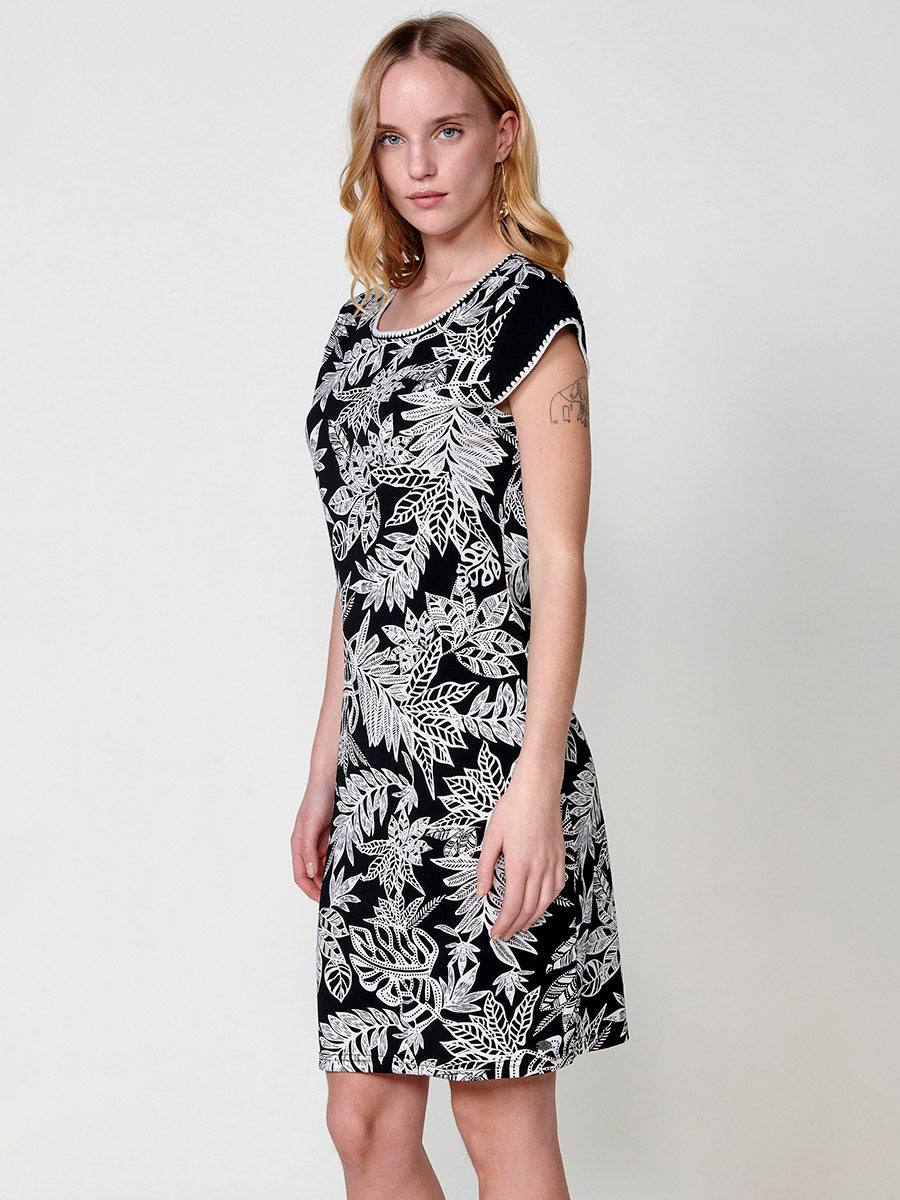 Image 6 for product 2512VS27 with color 000003