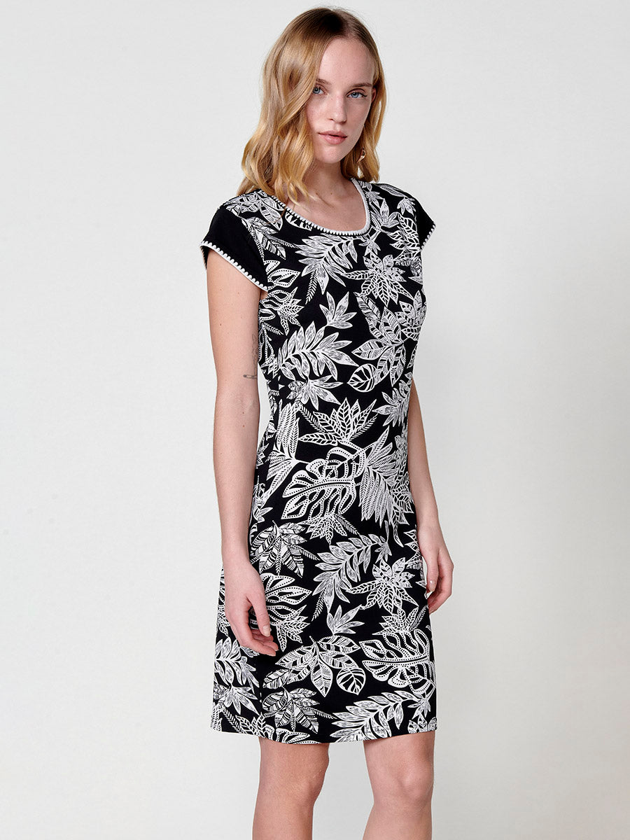 Image 7 for product 2512VS27 with color 000003