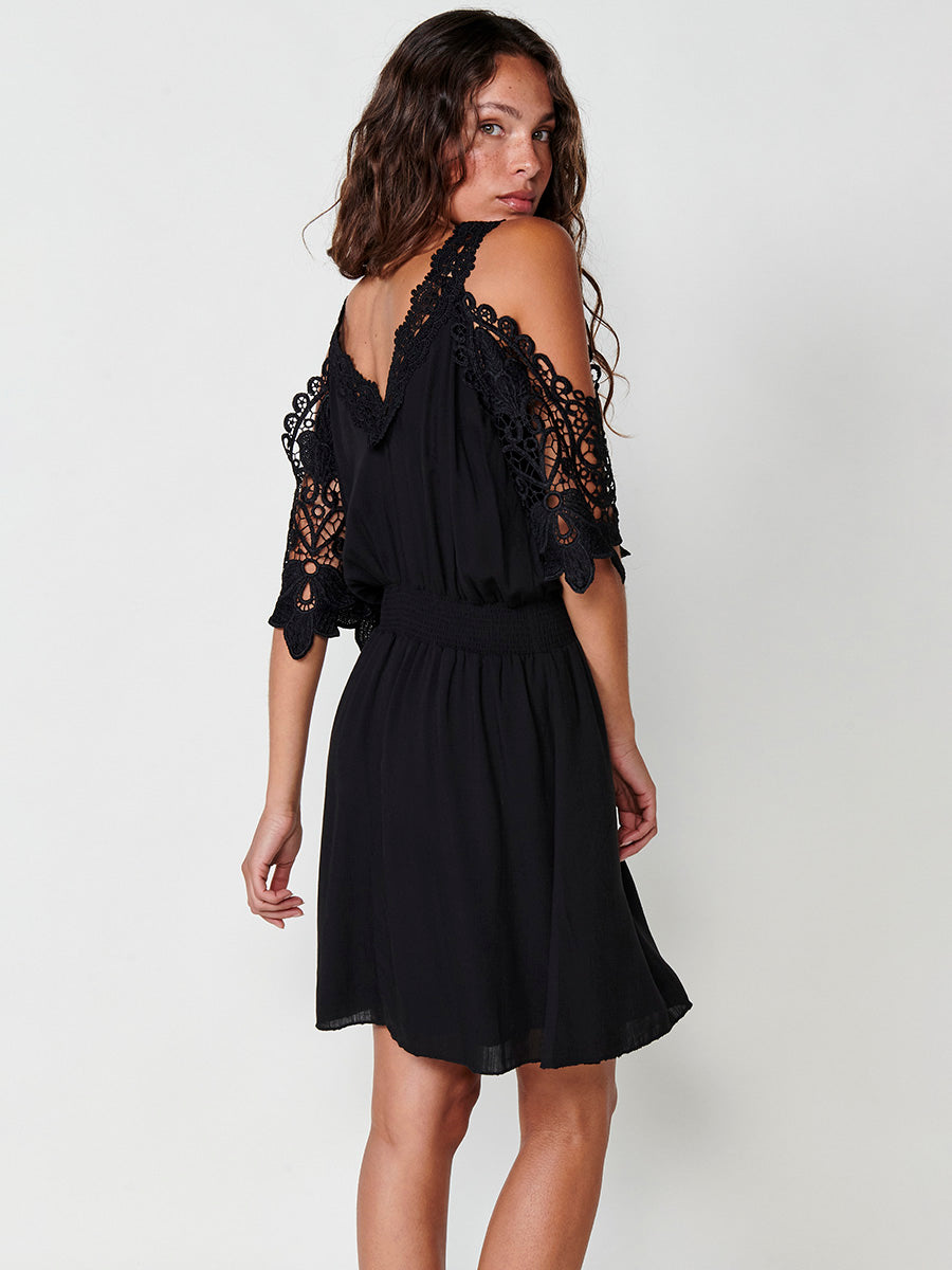 Image 4 for product 2512VS29 with color 000003