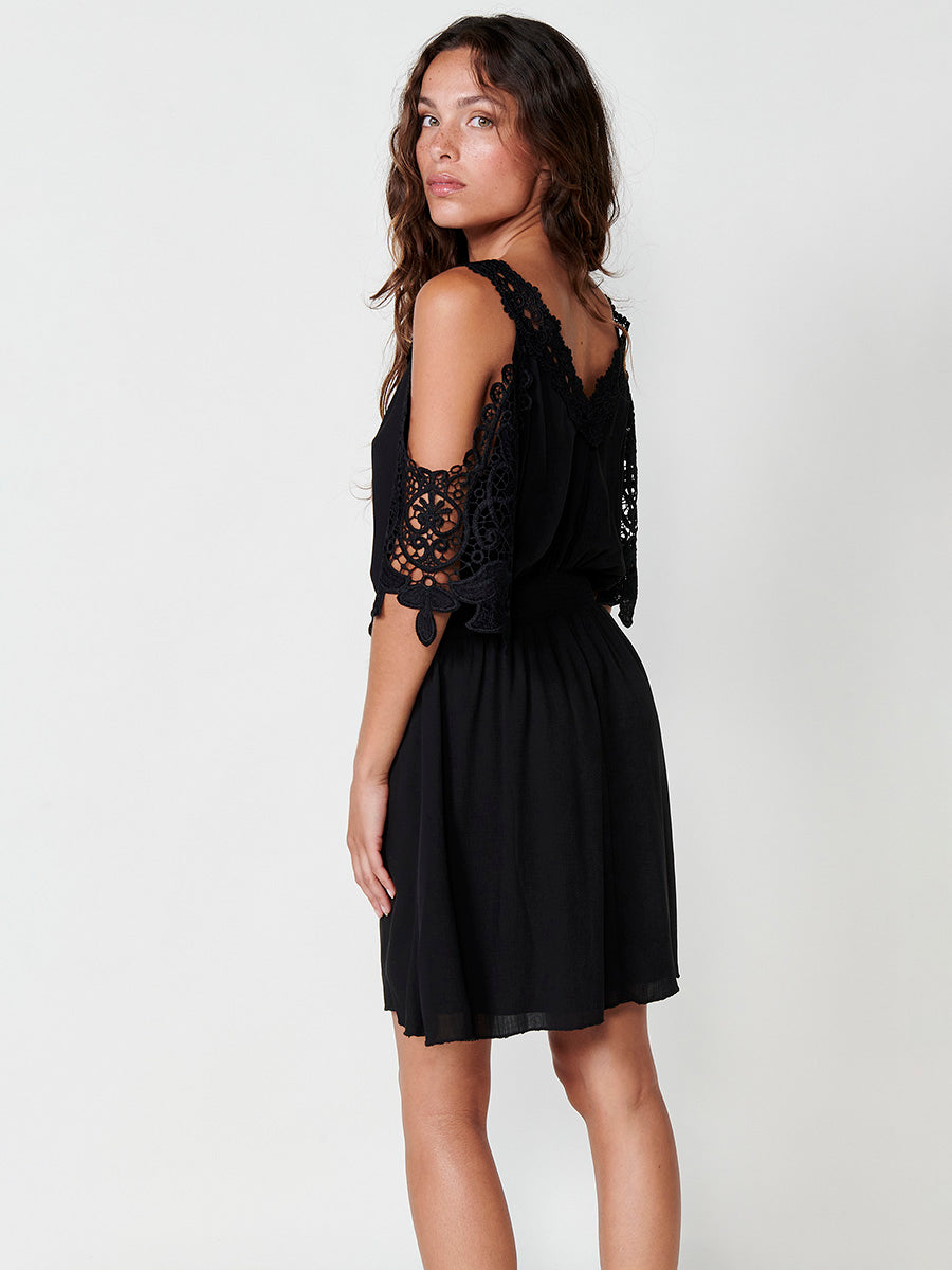 Image 5 for product 2512VS29 with color 000003
