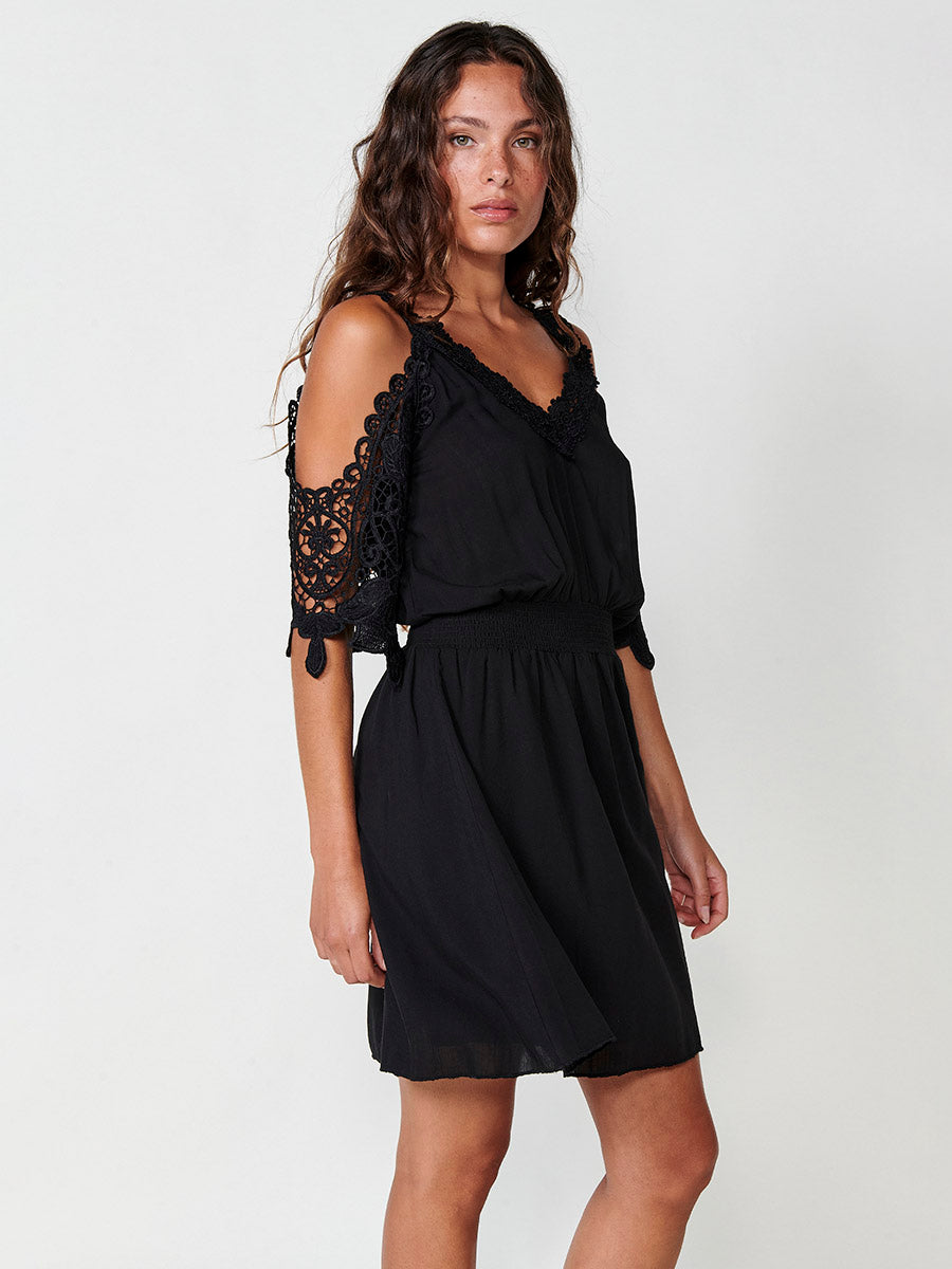 Image 9 for product 2512VS29 with color 000003