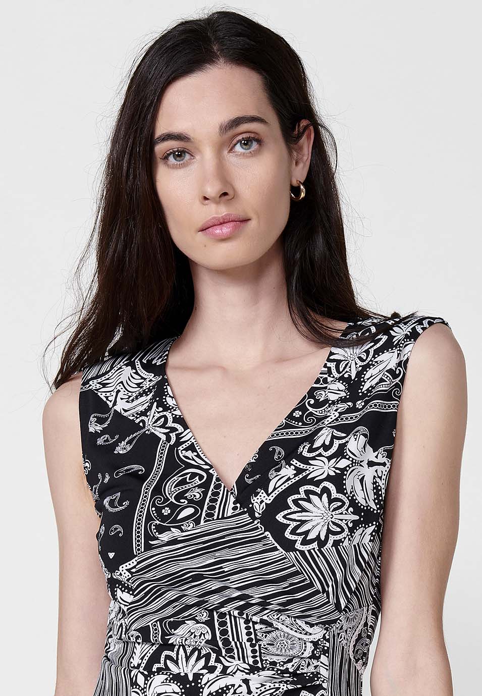 Image 7 for product 2512VS30 with color 000003