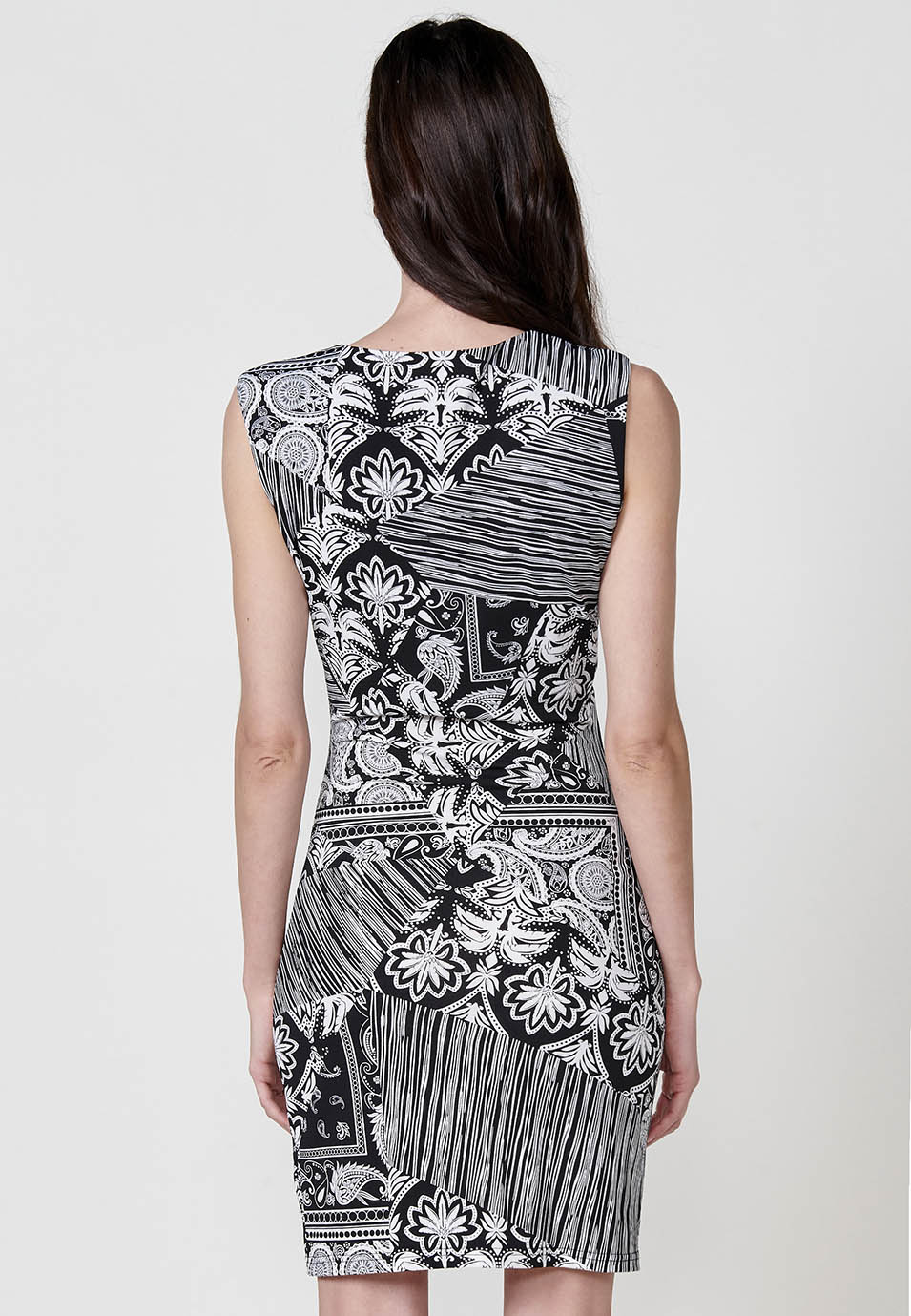 Image 8 for product 2512VS30 with color 000003