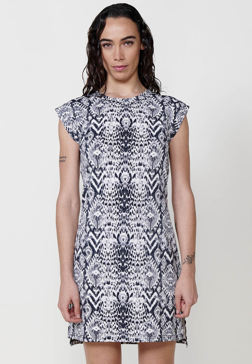 Image 2 for product 2512VS31 with color 000003