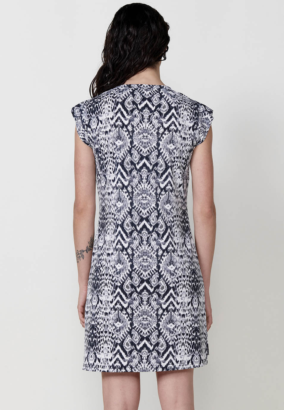 Image 5 for product 2512VS31 with color 000003