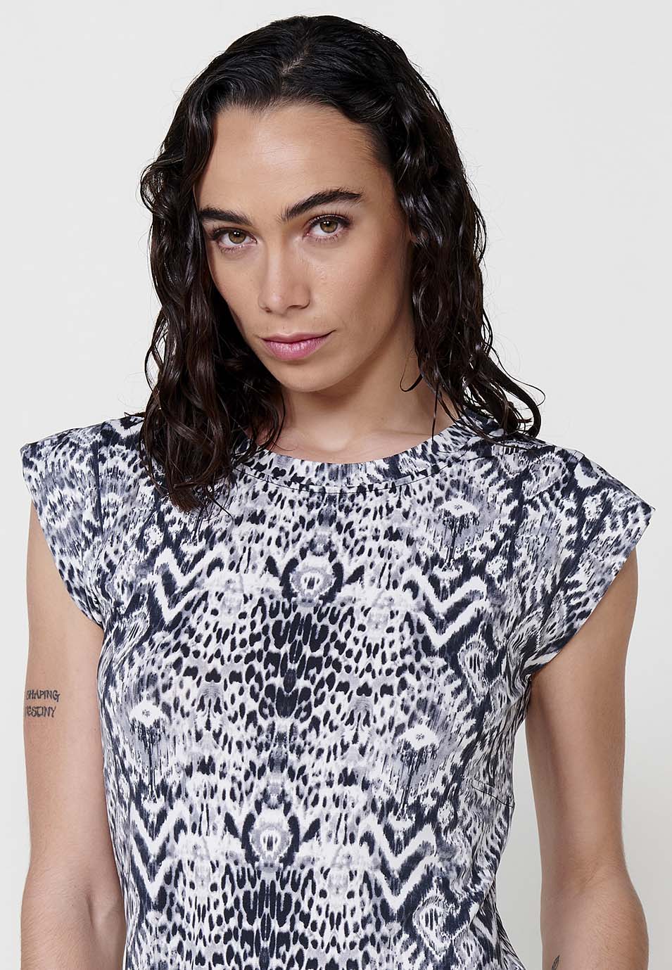 Image 7 for product 2512VS31 with color 000003