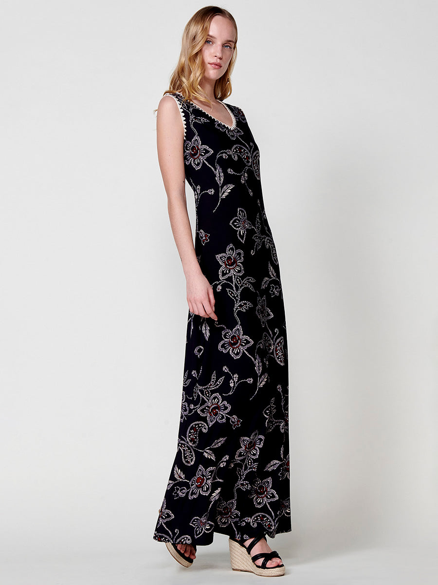 Image 1 for product 2512VS32 with color 000039