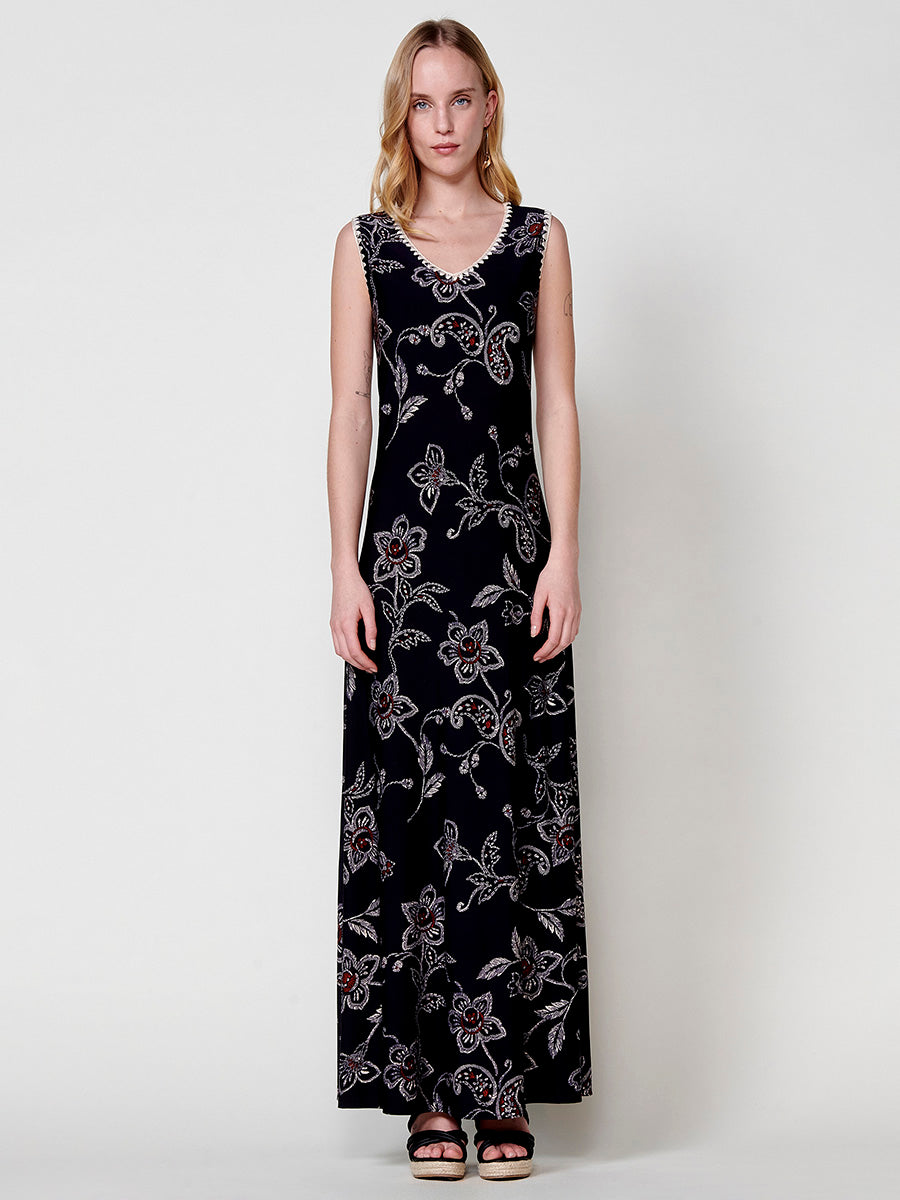 Image 2 for product 2512VS32 with color 000039