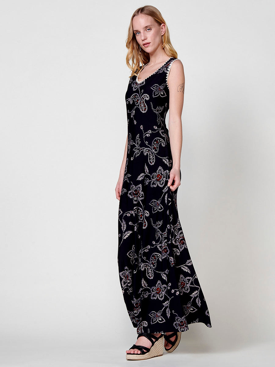 Image 3 for product 2512VS32 with color 000039