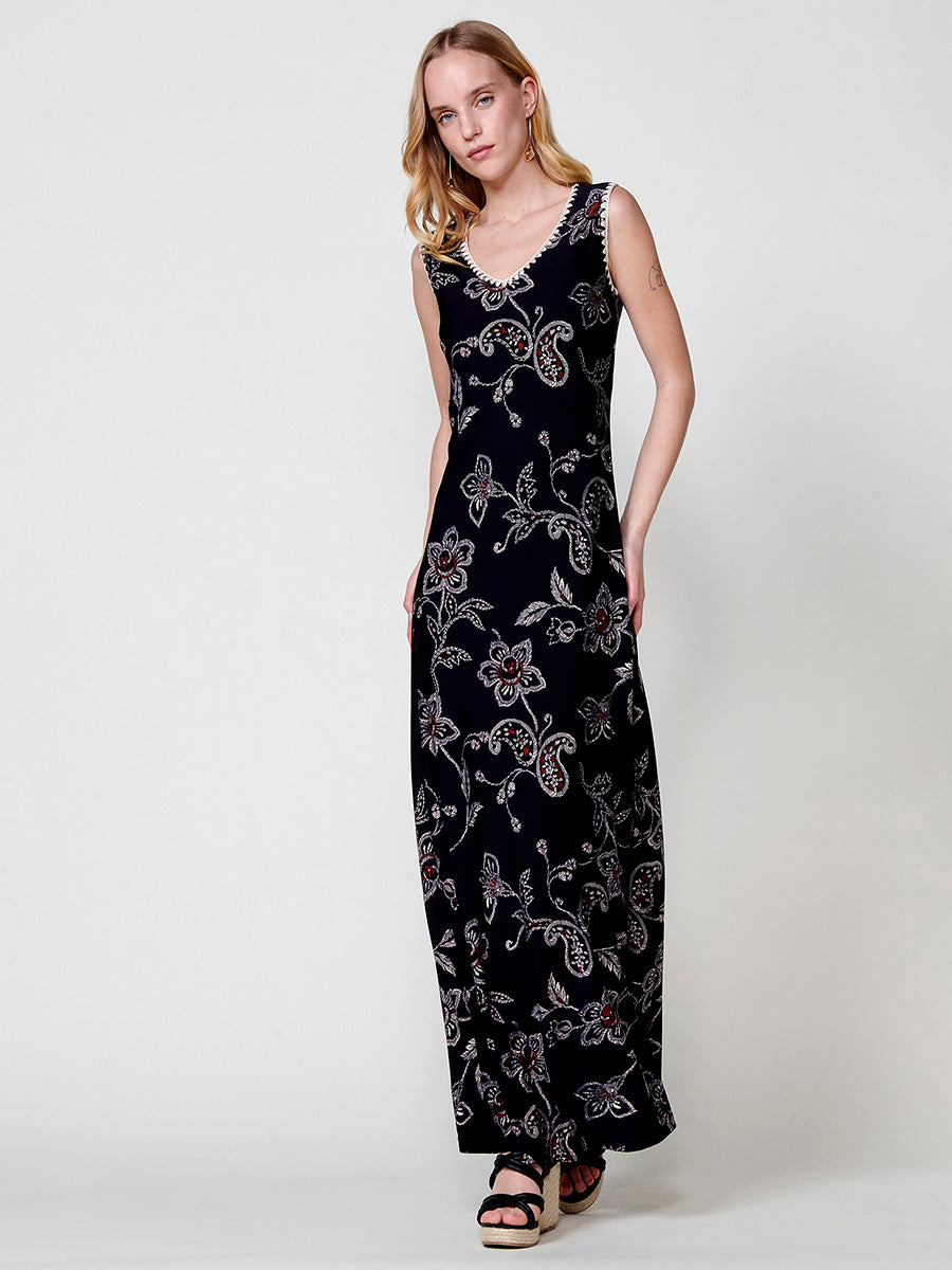 Image 4 for product 2512VS32 with color 000039