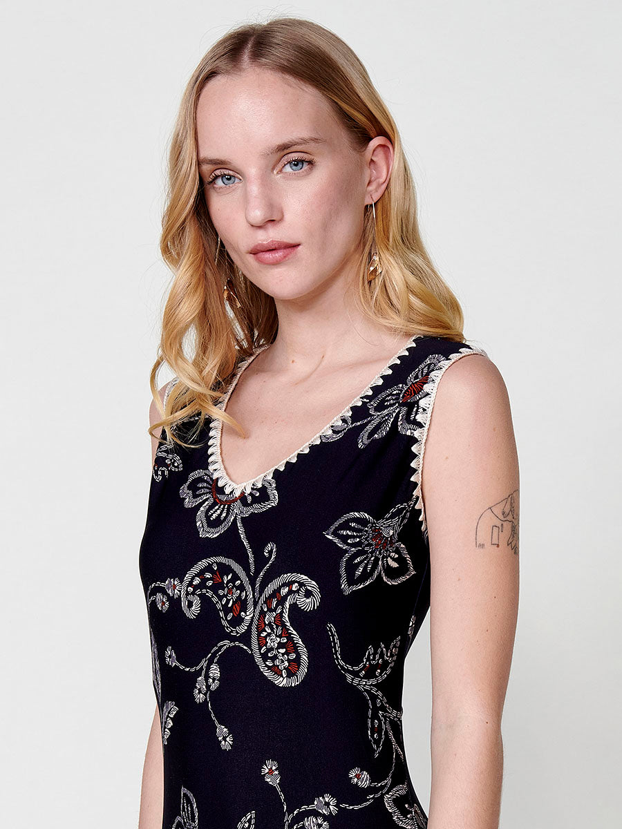 Image 6 for product 2512VS32 with color 000039