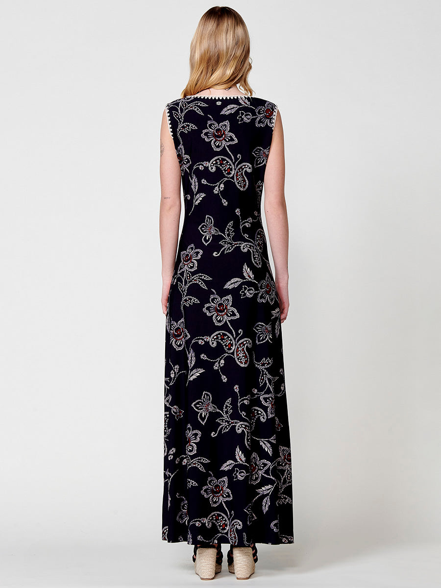 Image 7 for product 2512VS32 with color 000039