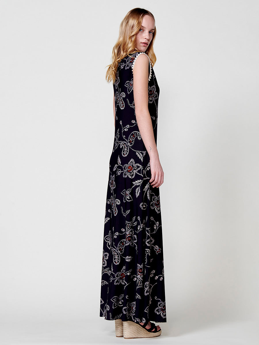 Image 8 for product 2512VS32 with color 000039