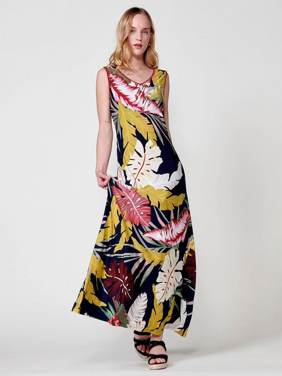 Image 1 for product 2512VS32 with color 000323