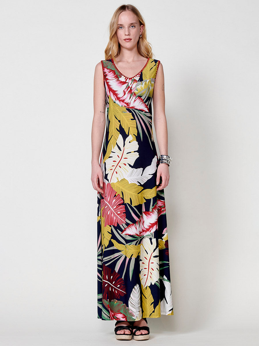 Image 2 for product 2512VS32 with color 000323