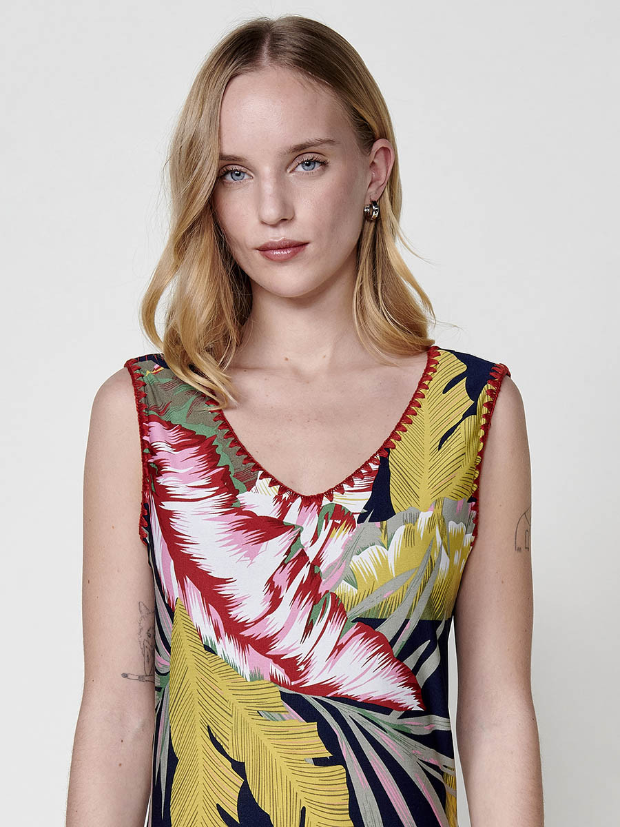 Image 5 for product 2512VS32 with color 000323