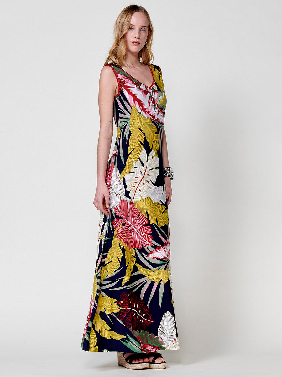 Image 6 for product 2512VS32 with color 000323