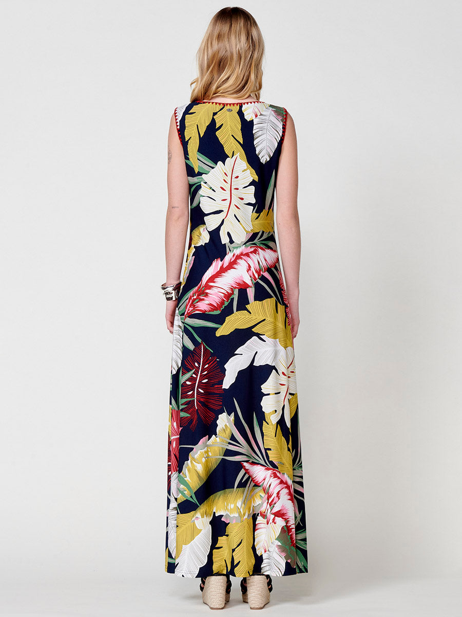 Image 8 for product 2512VS32 with color 000323