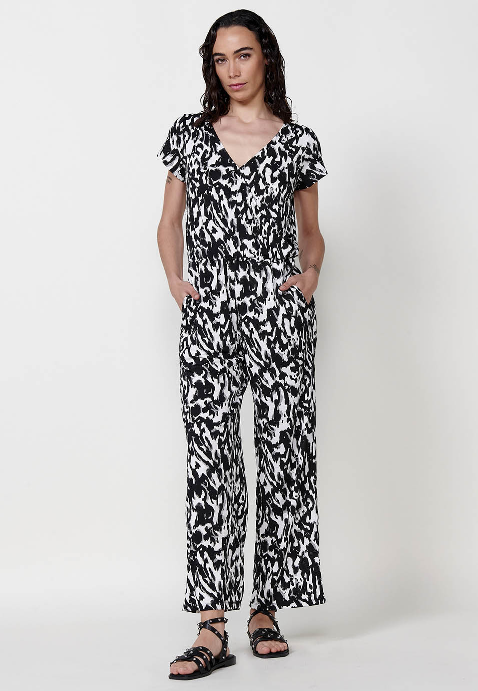 Image 1 for product 2512VS33 with color 000003