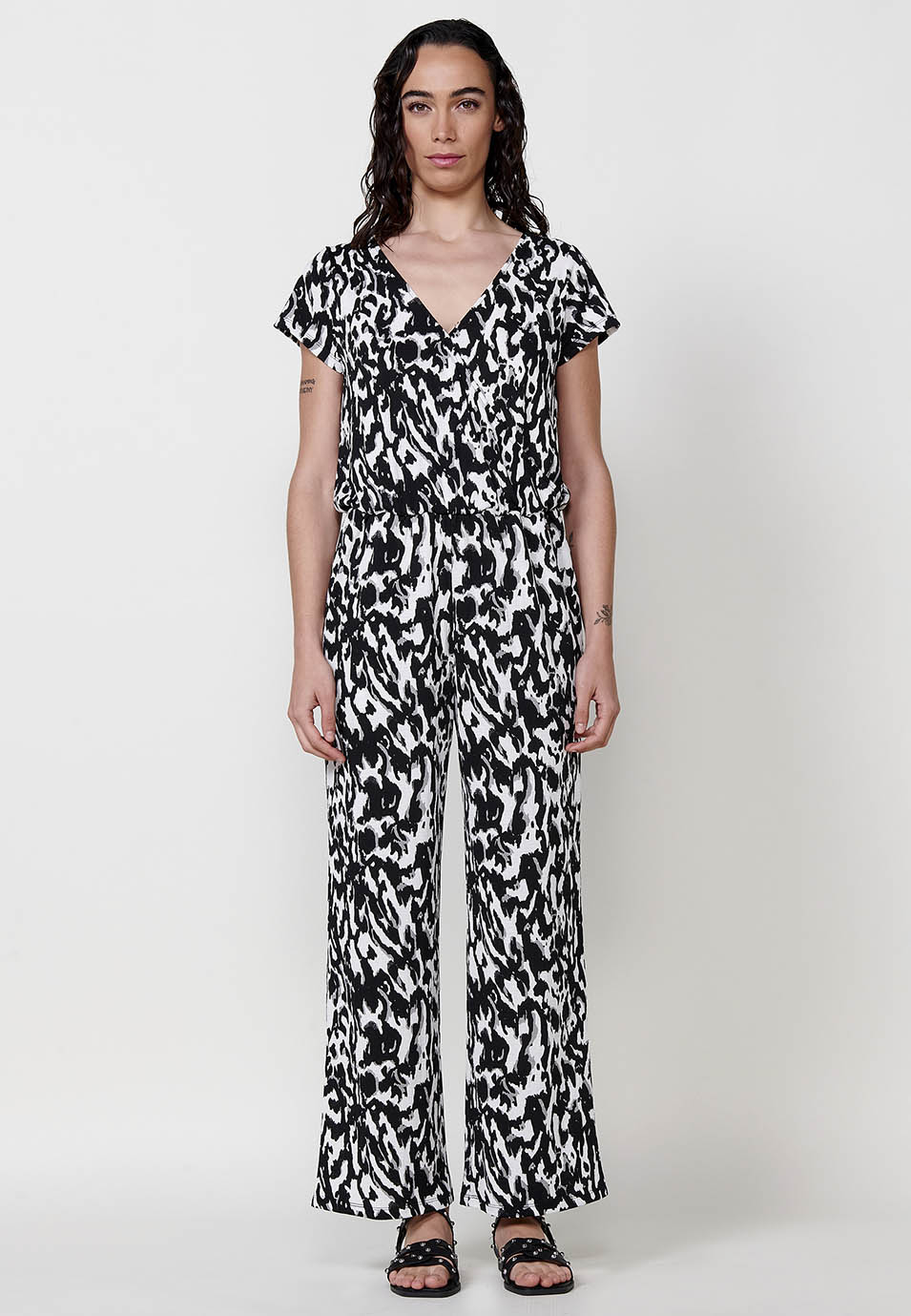 Image 2 for product 2512VS33 with color 000003