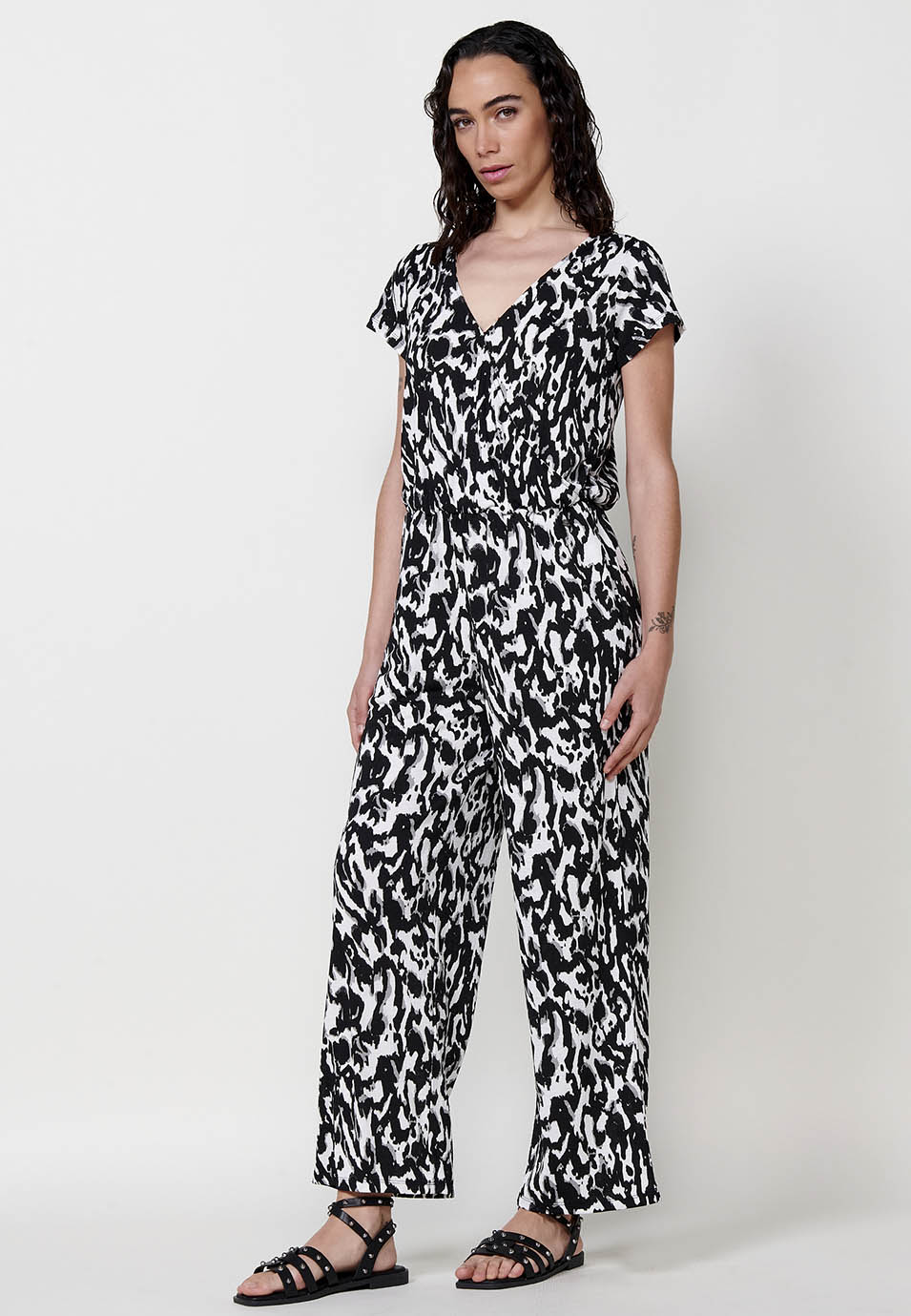 Image 3 for product 2512VS33 with color 000003