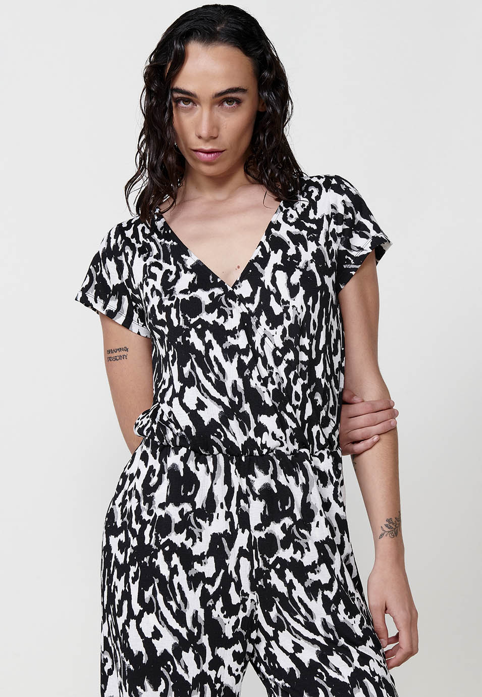 Image 4 for product 2512VS33 with color 000003