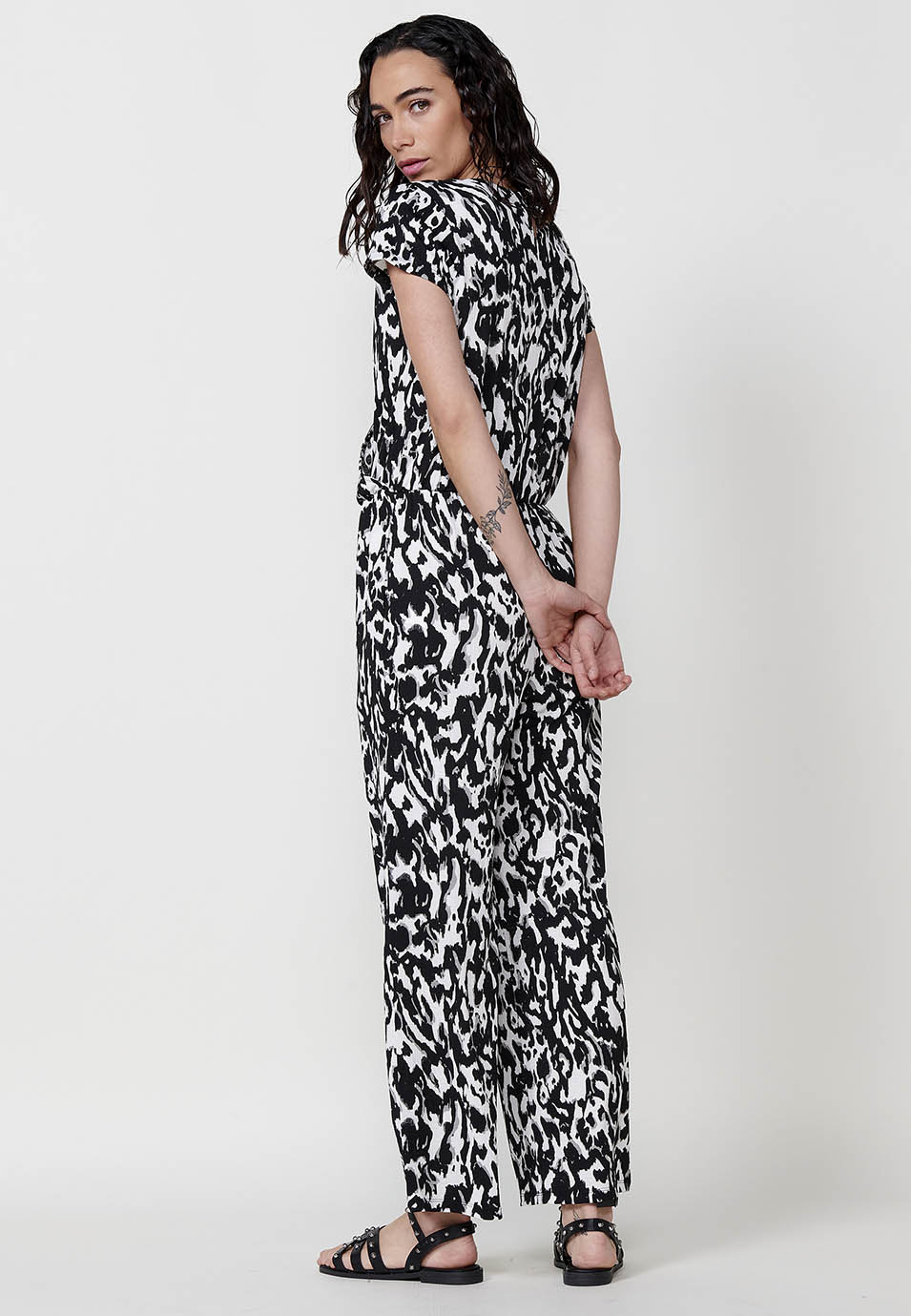 Image 5 for product 2512VS33 with color 000003