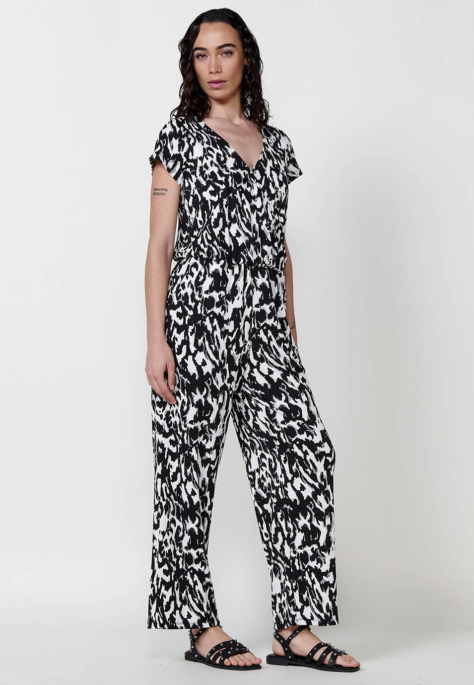 Image 6 for product 2512VS33 with color 000003