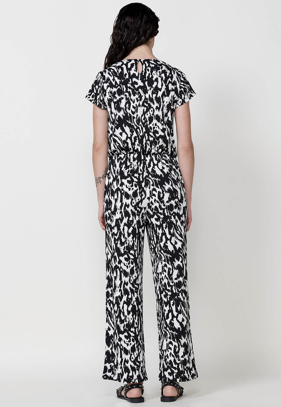 Image 7 for product 2512VS33 with color 000003