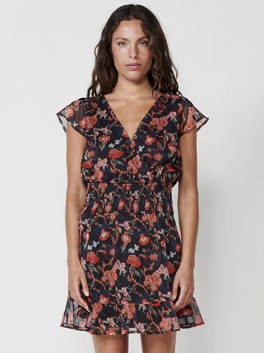 Image 3 for product 2512VS34 with color 000323