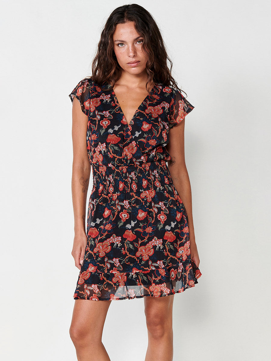 Image 4 for product 2512VS34 with color 000323