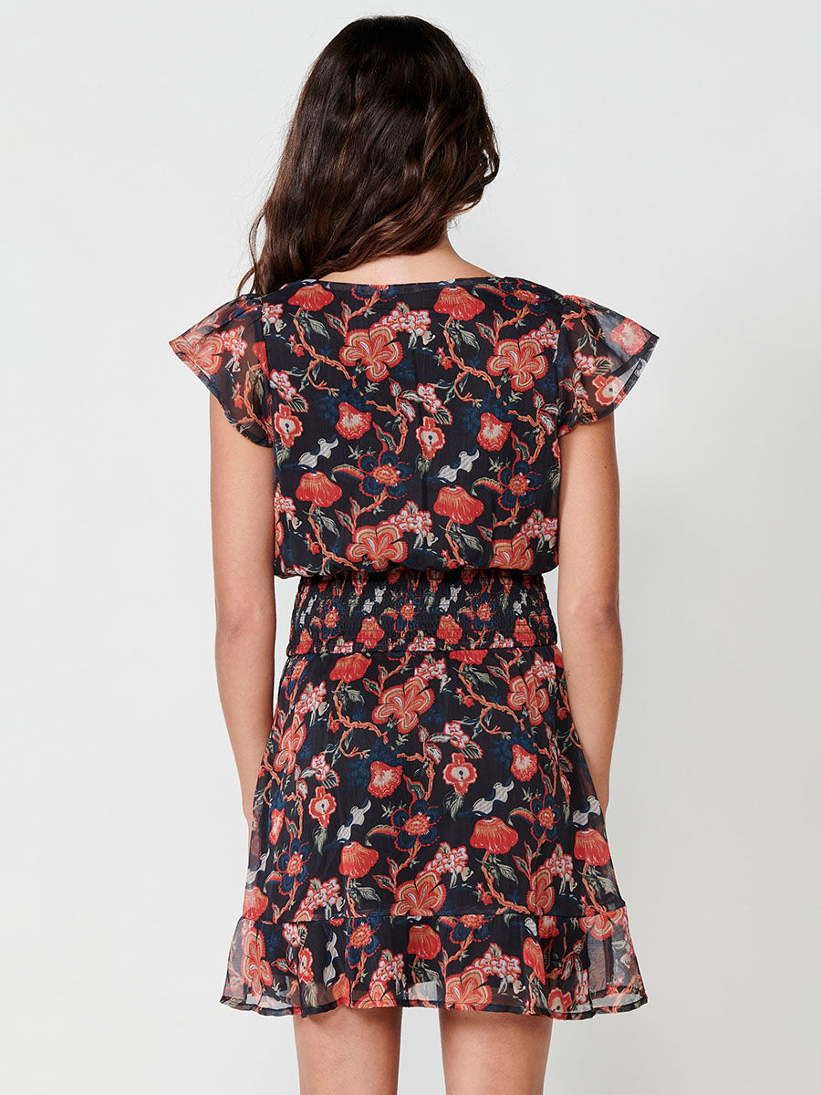 Image 7 for product 2512VS34 with color 000323