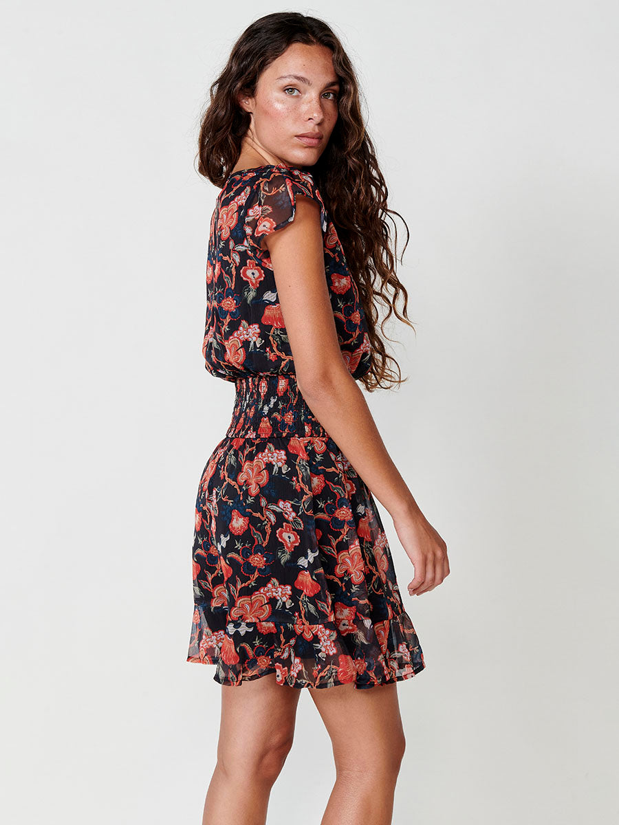 Image 8 for product 2512VS34 with color 000323