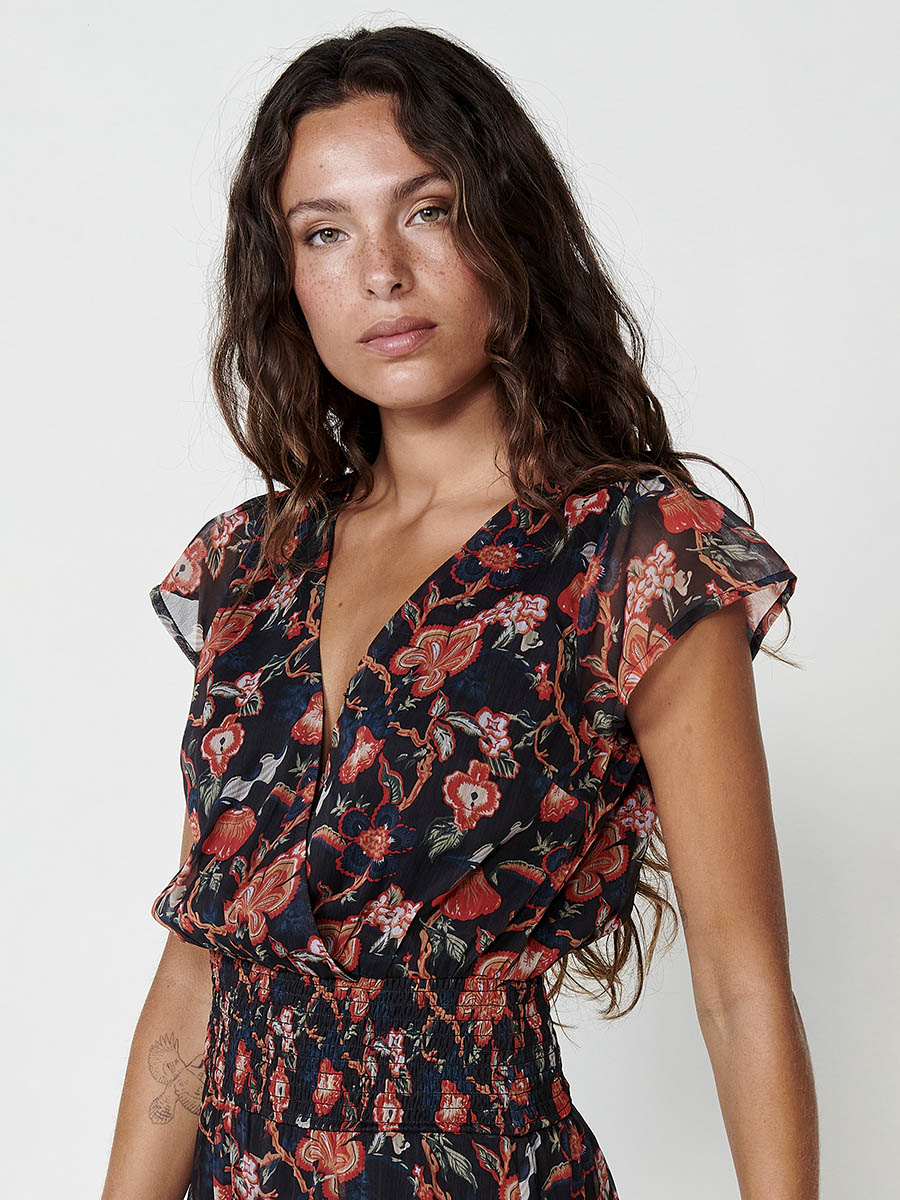 Image 9 for product 2512VS34 with color 000323