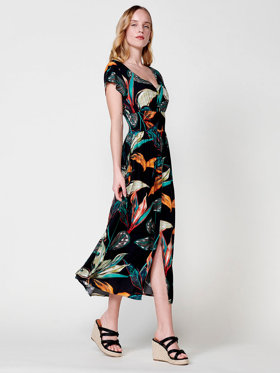 Image 1 for product 2512VS36 with color 000003