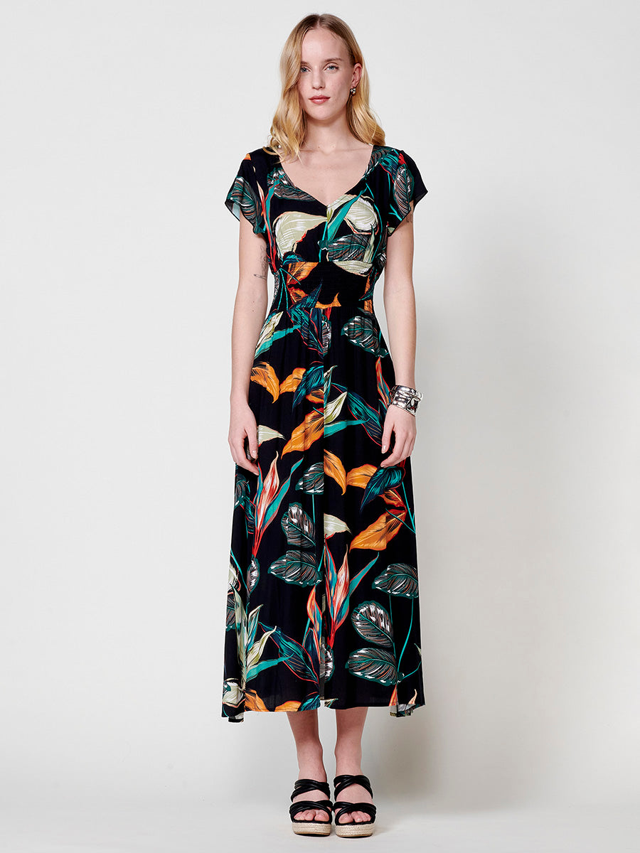 Image 2 for product 2512VS36 with color 000003