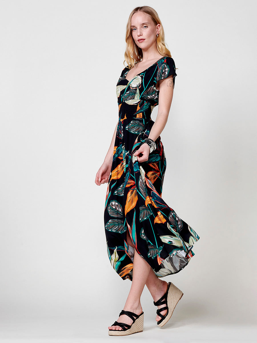 Image 3 for product 2512VS36 with color 000003