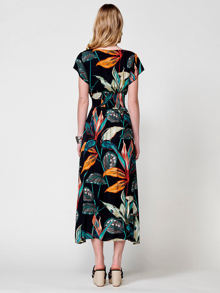 Image 4 for product 2512VS36 with color 000003