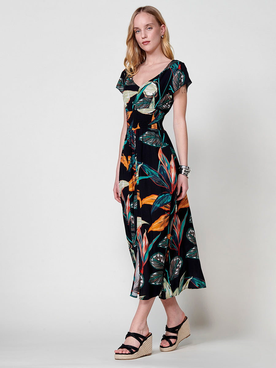 Image 6 for product 2512VS36 with color 000003