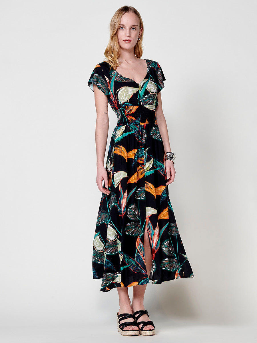 Image 7 for product 2512VS36 with color 000003