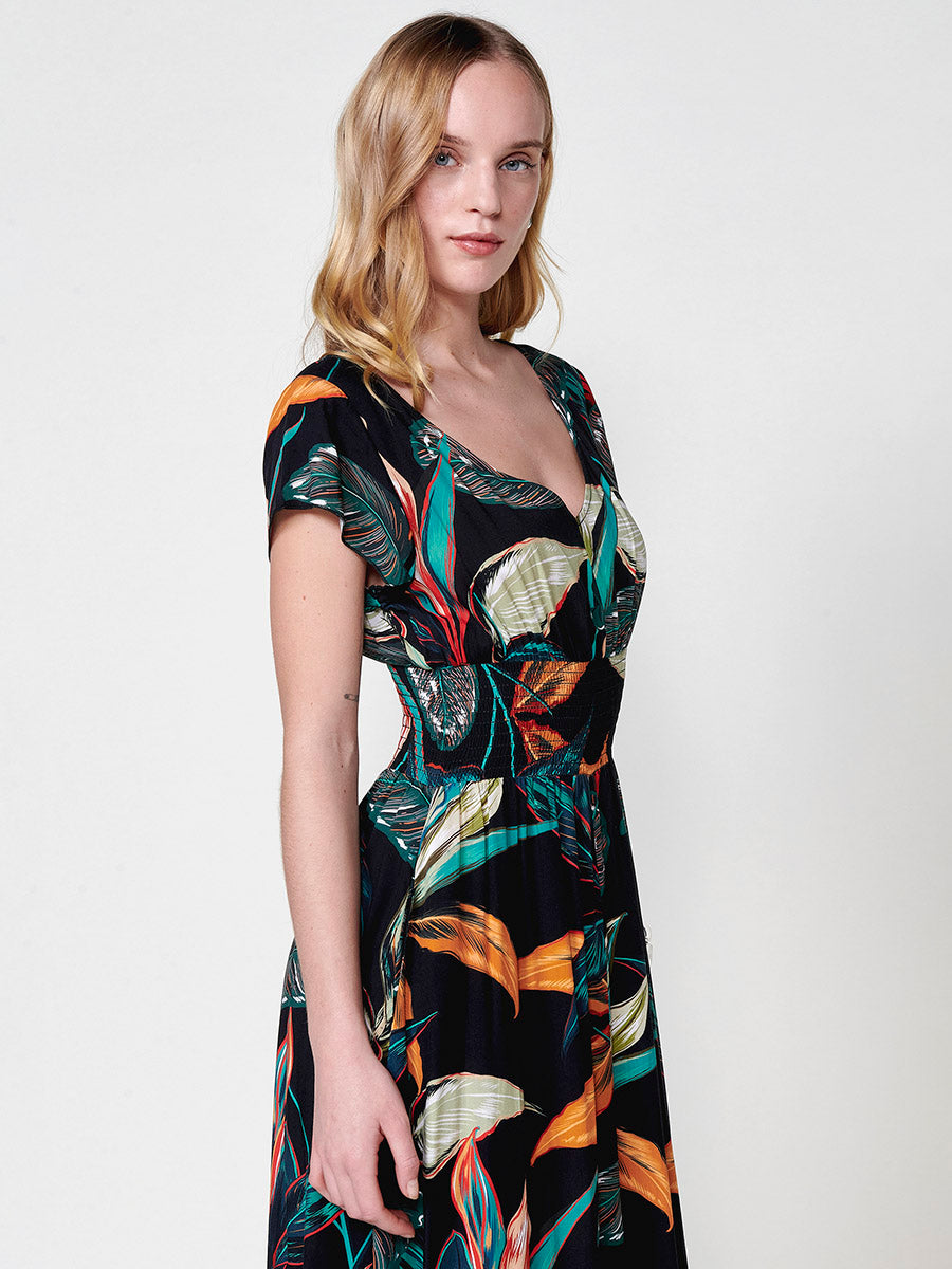 Image 8 for product 2512VS36 with color 000003