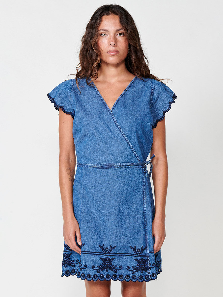 Image 4 for product 2512VS37 with color 000302