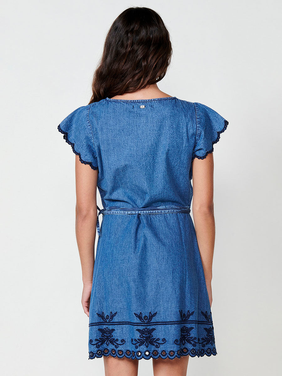 Image 5 for product 2512VS37 with color 000302