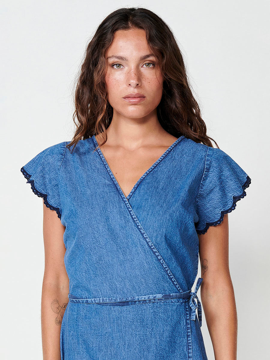 Image 7 for product 2512VS37 with color 000302