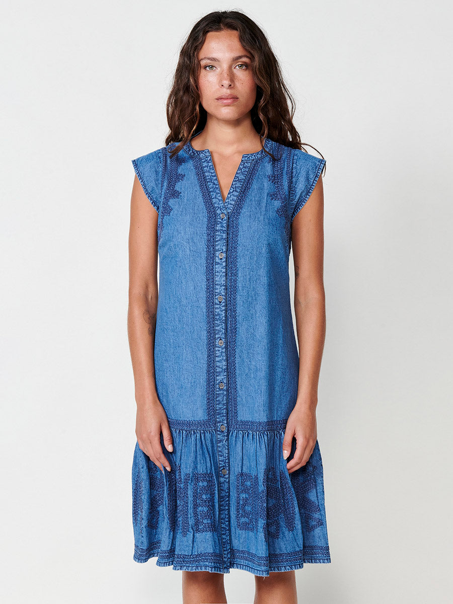 Image 2 for product 2512VS40 with color 000301