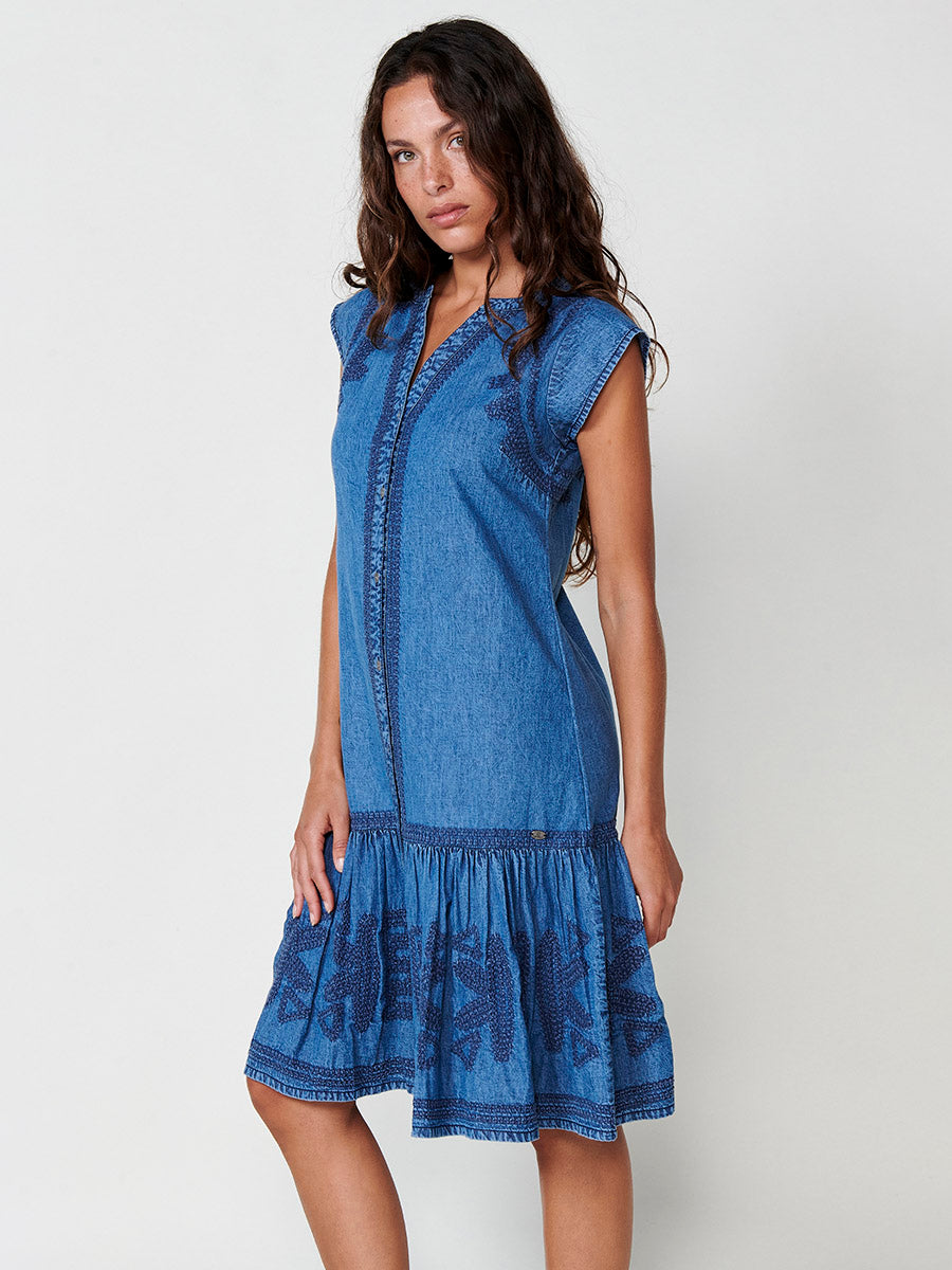 Image 3 for product 2512VS40 with color 000301