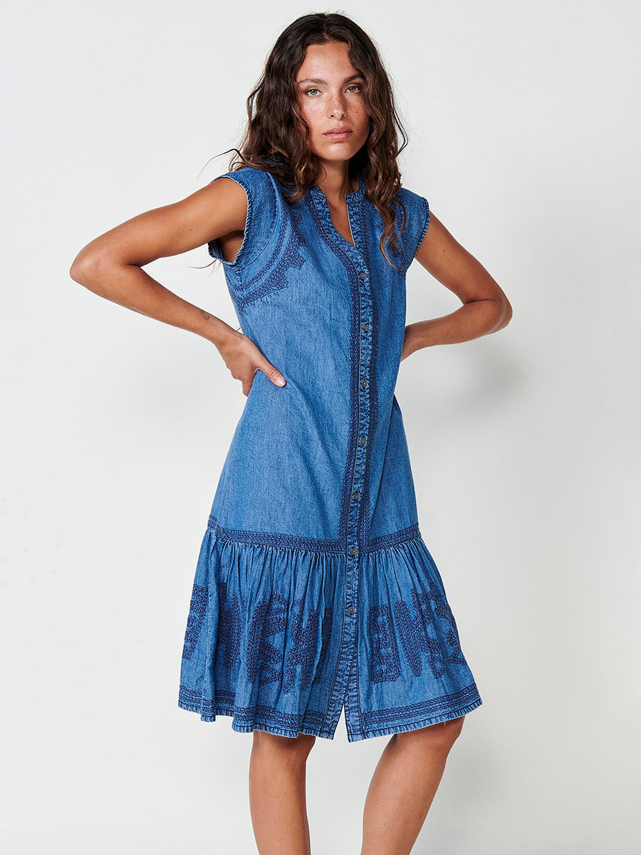 Image 4 for product 2512VS40 with color 000301